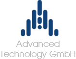 gmbh logo